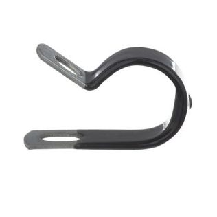 Carrier TP VDCLAMP 1/2