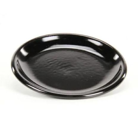 Bloomfield, Star Mfg 2D-70090