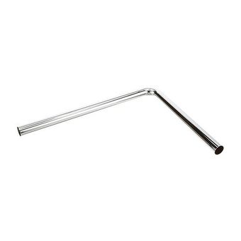 Component Hardware Group, Standard Keil 1848-1010-1318, E48-4660
