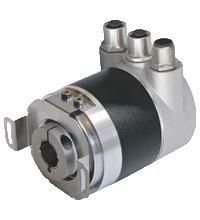 Pepperl+Fuchs FACTORY ESM58N-F1AIZR0BY-1213:01