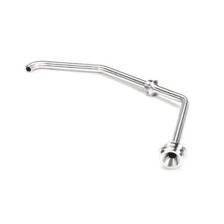 Server Products 82485