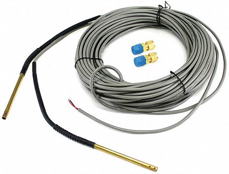 Trane SEN0951