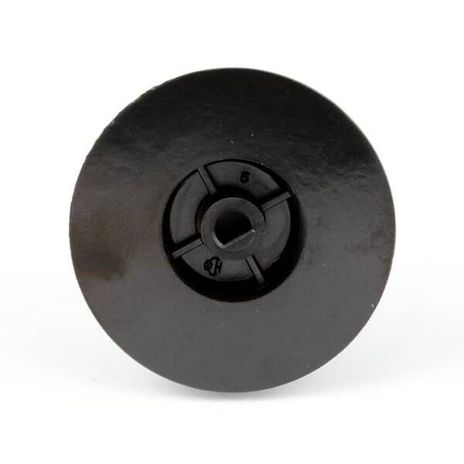 Toastmaster - See Middleby Marshall 2100087