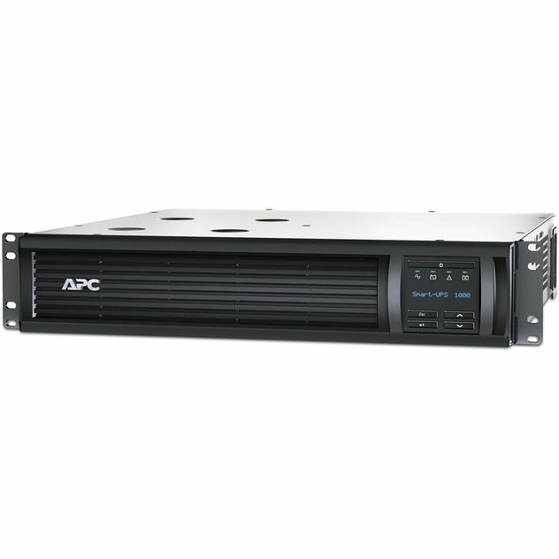CS4126796