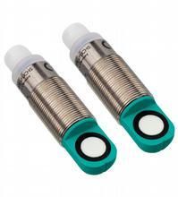 Pepperl+Fuchs FACTORY UBE1000-18GM40A-SE2-V1, UBE1000-18GM40A-SE2-V1-Y205349