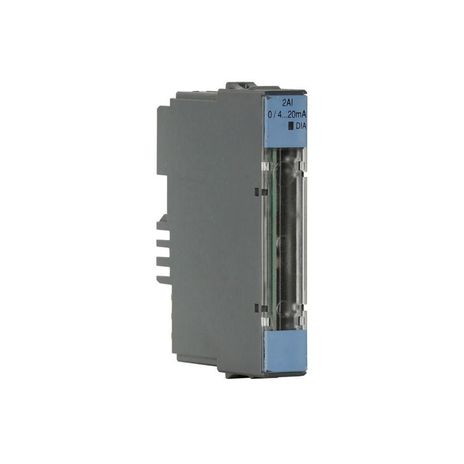 Eaton XN-2AI-I
