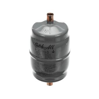 Federal Industries 32-19067