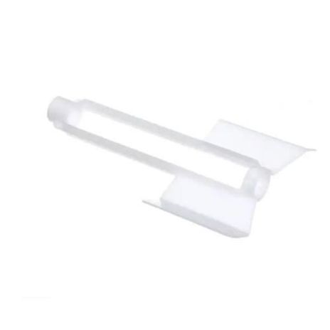 Ugolini USA 22900-05400, UPAD05400