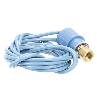 Johnson Controls P100DA-1