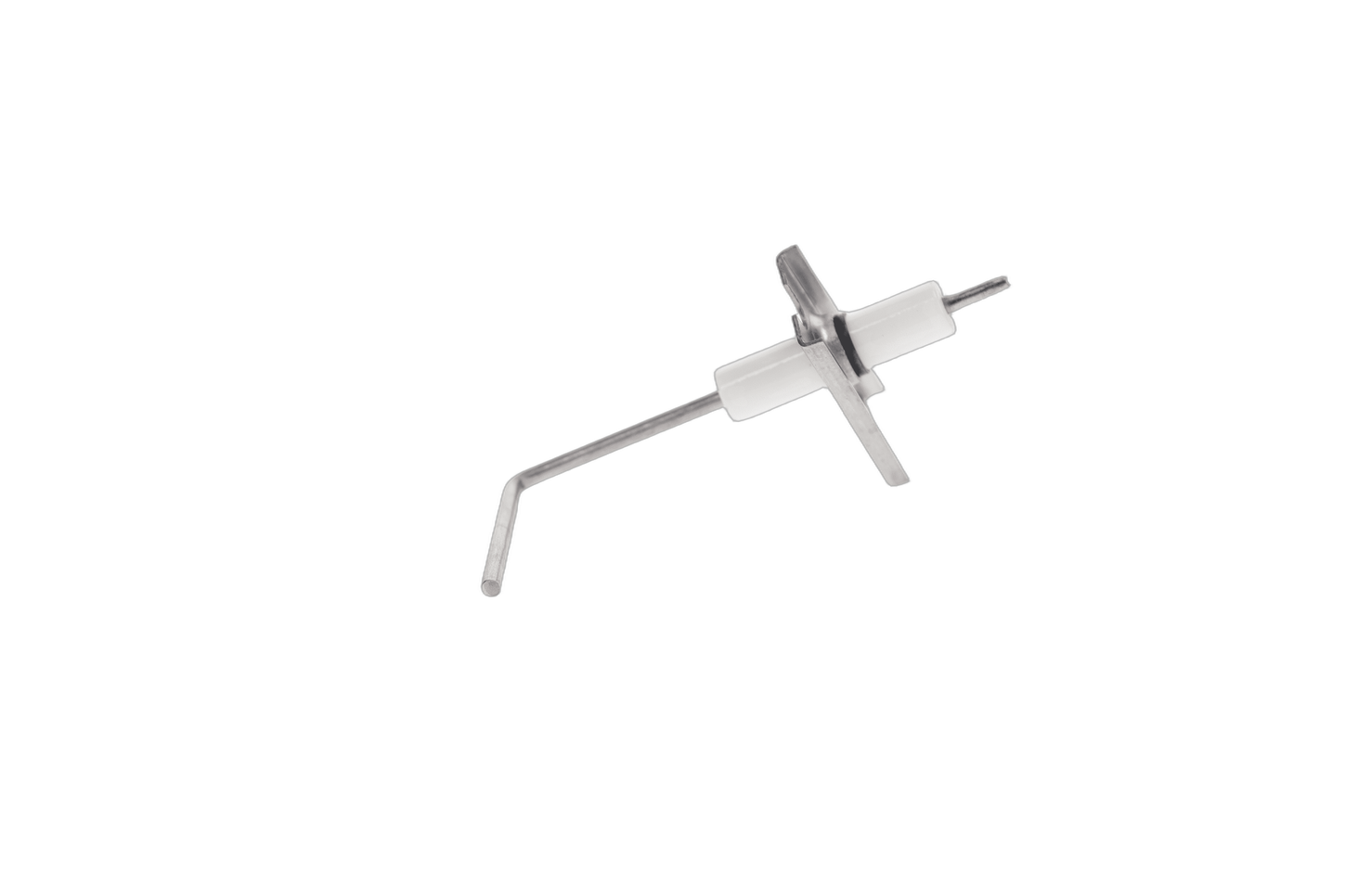 CS638181