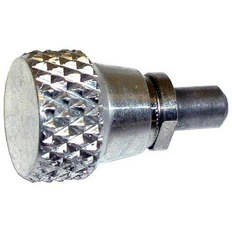 Berkel, Hobart 01-402375-00139, 2375-00139