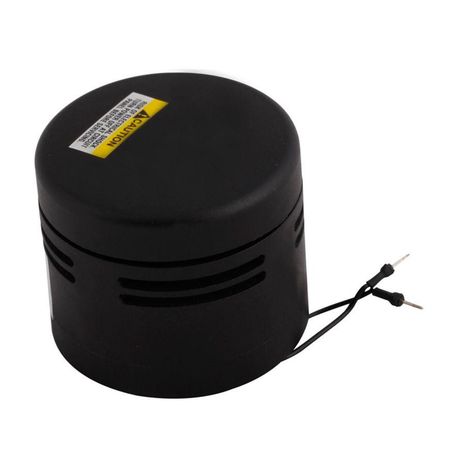 Eaton E26BQV4, E26BQV5