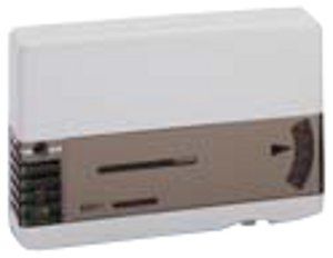 Schneider Electric 5211010010