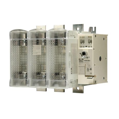 Eaton R9N3600FJ