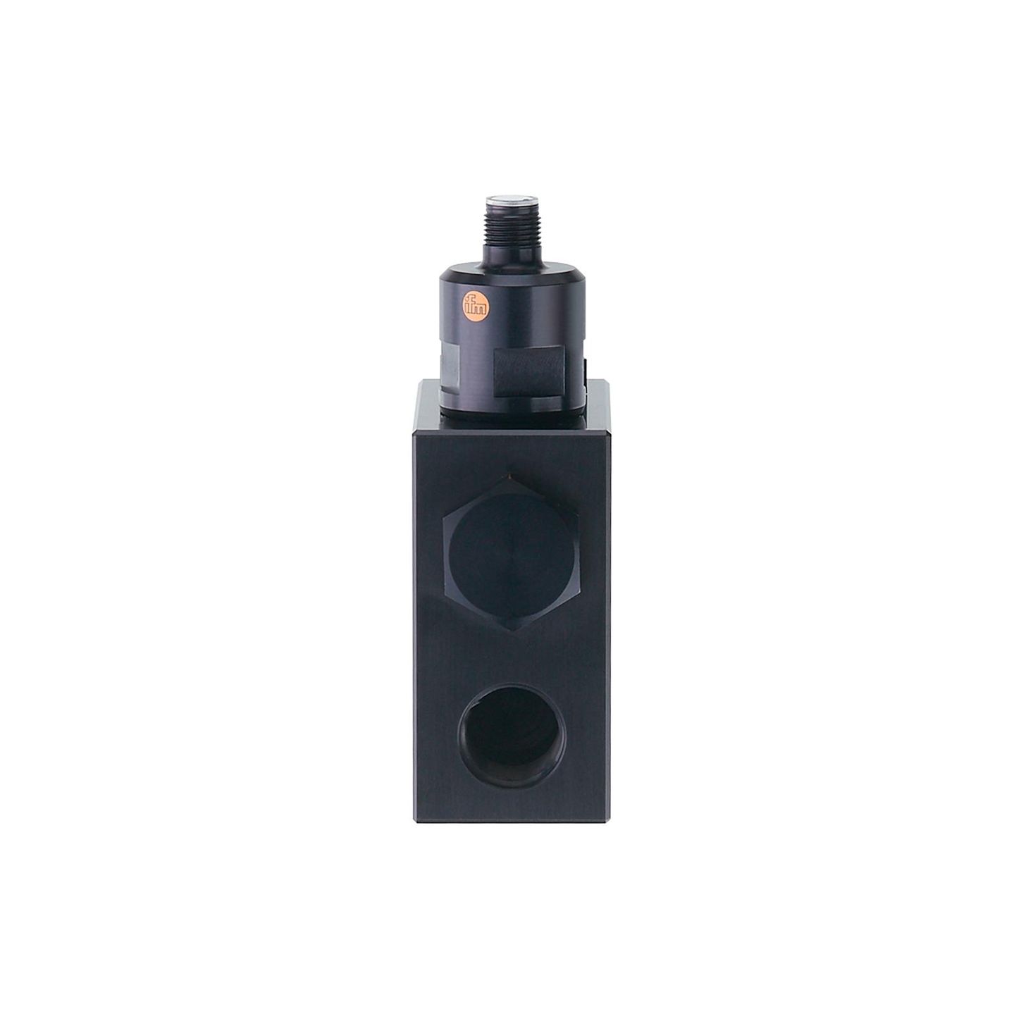 ifm Efector SBU623, SBU624, SBU625