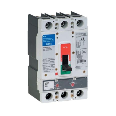 Eaton JGX305032G, JGX305033G, JGX305035G, JGX305036G, JGX3070FAG, JGX3070FAGC, JGX3080AAG, JGX3090FAG, JGX3090FAGC, JGX310032G, JGX310033G, JGX310035G, JGX310036G, JGX3100AAG, JGX3100FAG