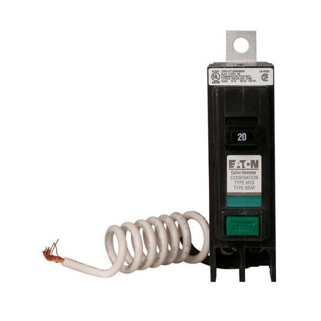 Eaton QBCAF1020
