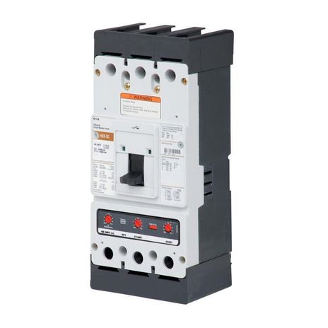 Eaton HKDDC3250, HKDDC3250W, HKDDC3300A13S42, HKDDC3300A13T1001, HKDDC3400, HKDDC3400A13T1001, HKDDC3400F, HKDDC3400K, HKDDC3400S4201