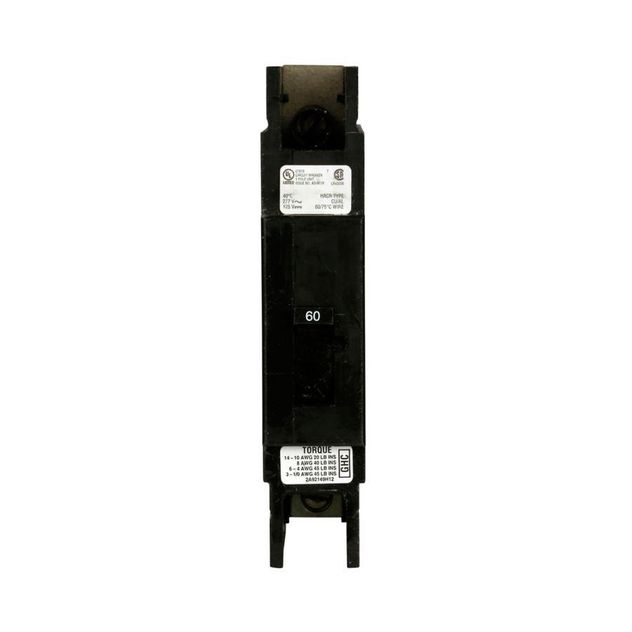 Eaton GHC1015, GHC1015BP24, GHC1015D, GHC1015DV, GHC1015HID, GHC1015HIDBP24, GHC1020, GHC1020C, GHC1020DV, GHC1020HID, GHC1020HIDBP24, GHC1025, GHC1030, GHC1035, GHC1040