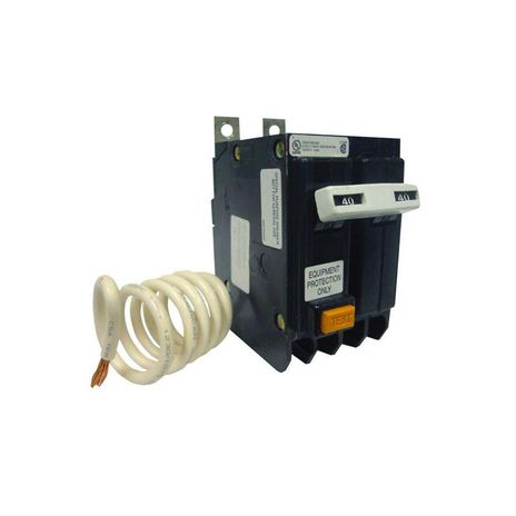 Eaton QBGFEP2040