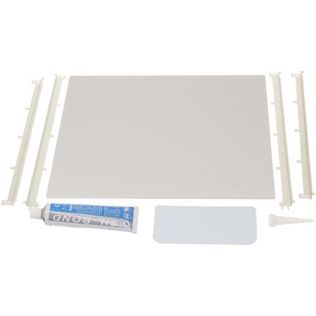 Amana, Franke 14109040, 14159092, 612318