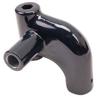 Hamilton Beach 210003901, 86079321500