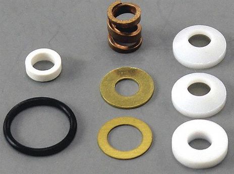 Schneider Electric YBA-635