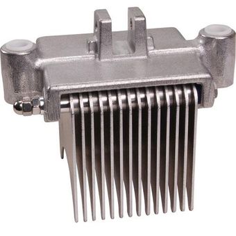 Nemco 565402