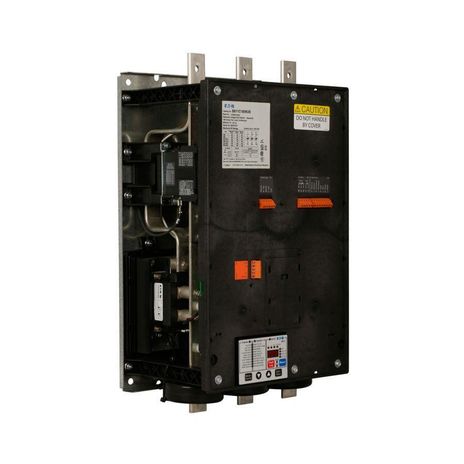Eaton S611C180N3S