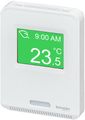 Schneider Electric SXWSCDPSELXX