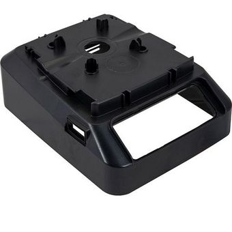 Hamilton Beach 990167200