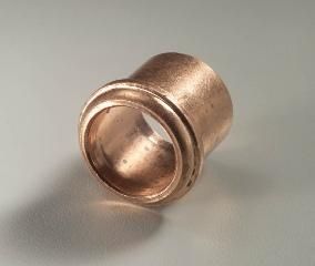 Johnson Controls V-9999-666