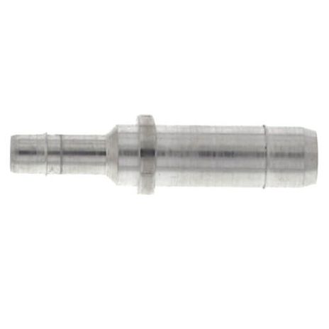 Honeywell Commercial CCT1815