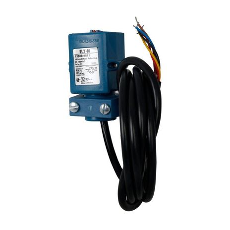 Eaton 1350B-6501, 1350B-6511