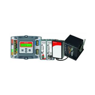 Honeywell Commercial Y7220SCD7215