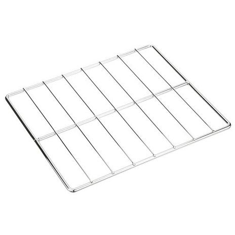 Hobart, Vulcan 410738-7, 418520-00001, 418520-1, 427883-1, VULCAN HART