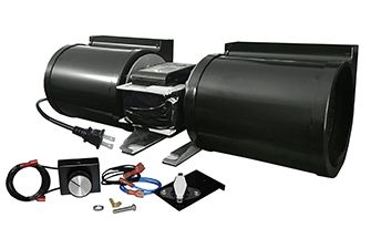 Robertshaw FK-180-RT