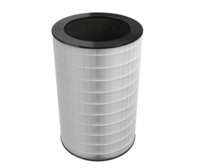 Carrier CAR A18LS, CAR A23LS