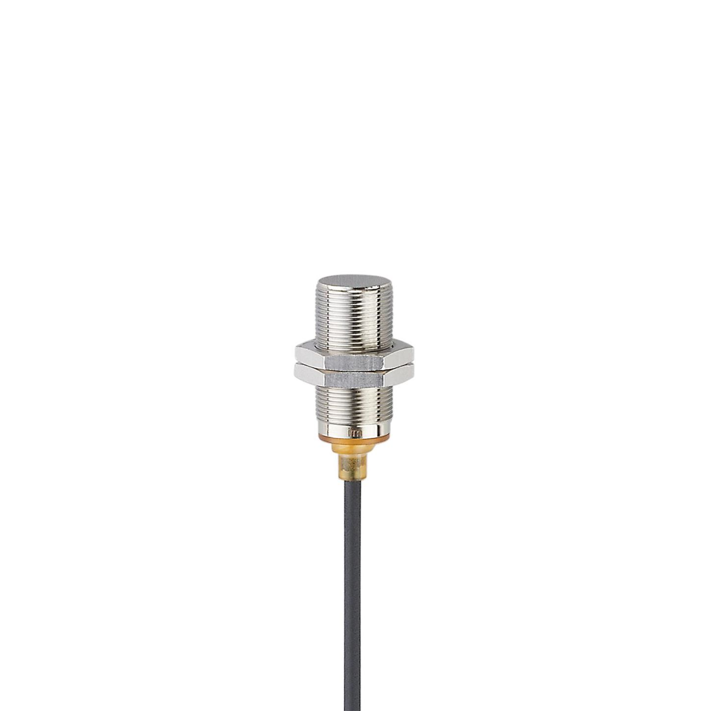 ifm Efector IGC261