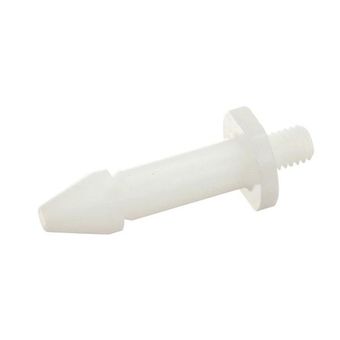 Follett 208626