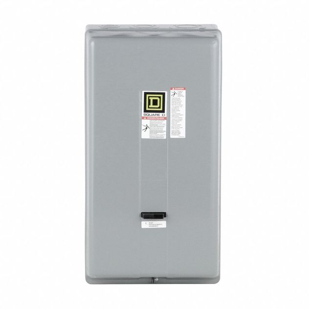 Square D 8536SEG1V02H30S, 8536SEG1V06H30, 8536SEG1V08H30