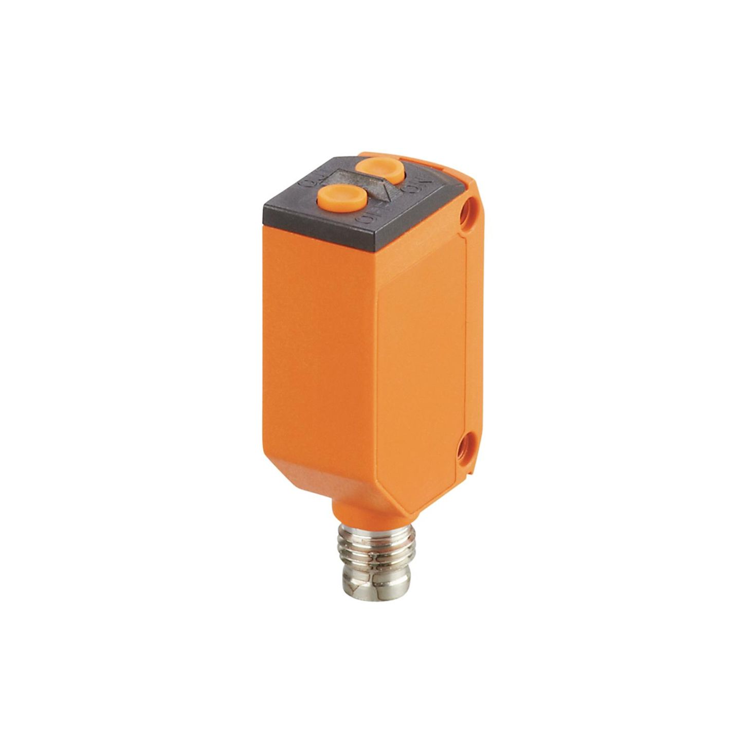 ifm Efector O6H702, O6H705, O6H708
