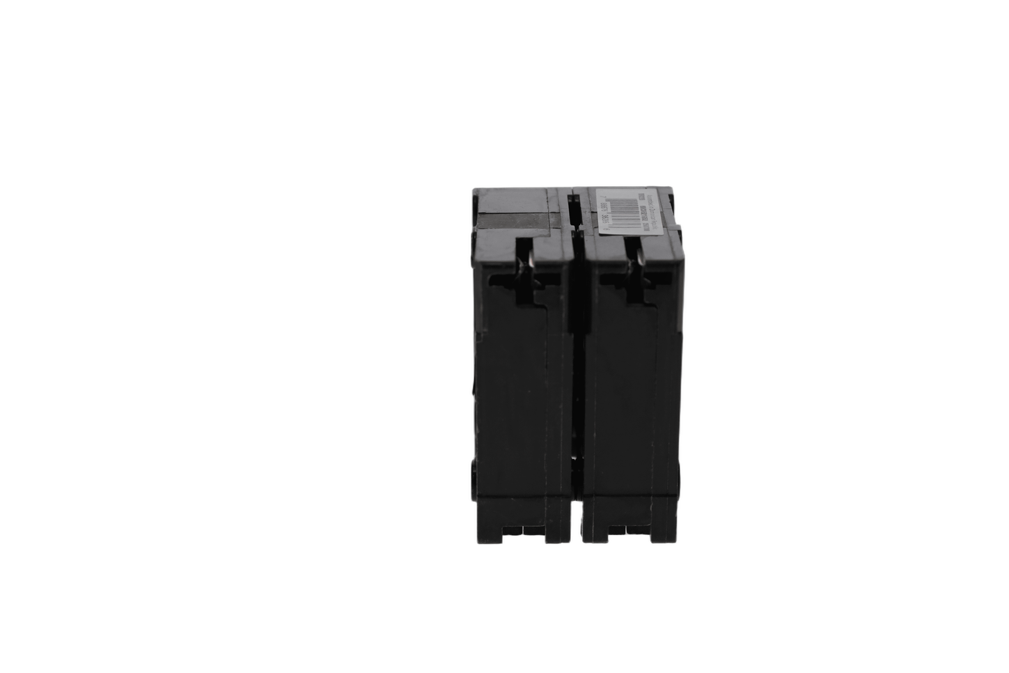 CS583519 12