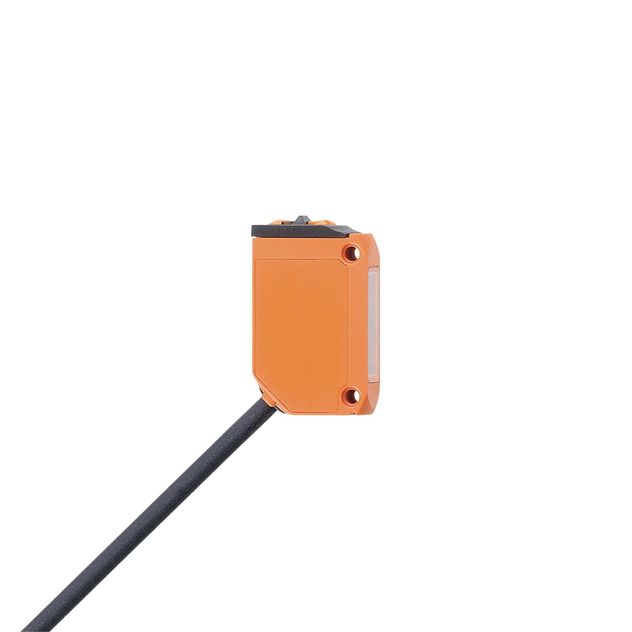 ifm Efector O6E200, O6E204