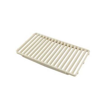 Cecilware, Grindmaster 2232