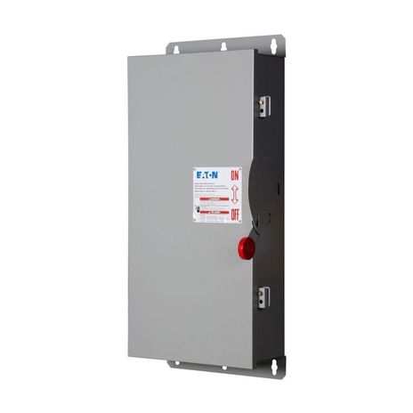 Eaton DH224NDKV, DH224NDKW, DH225NDKV, DH225NDKW, DH226FPKW, DH226NDKW, DH226NPKW, DH226NWKW, DH227NDKW, DH227NPKW, DH227NWK, DH227NWKW, DH261FDKW, DH261FWKW, DH262FDKW