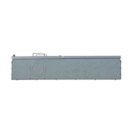 Eaton HP404040SHA