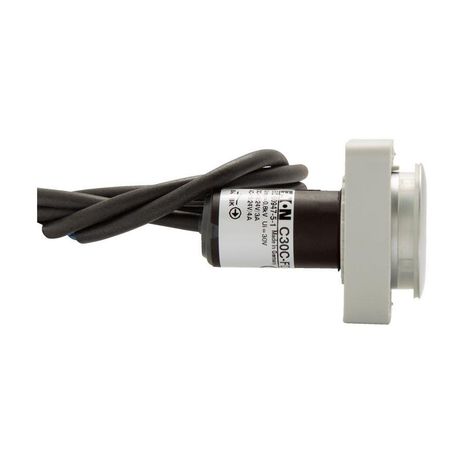 Eaton C30C-FD-S-K01-P62