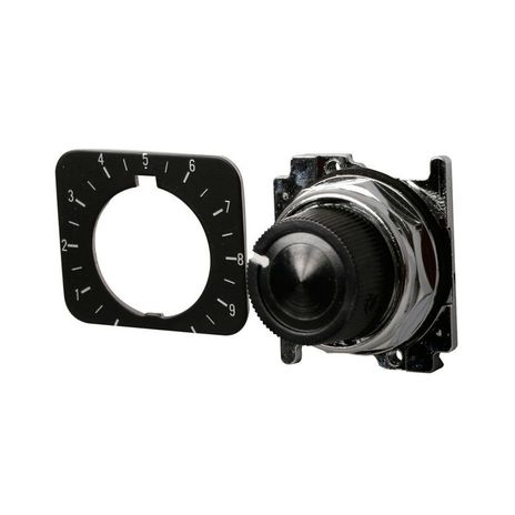 Eaton 10250T330, 10250T33036