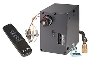 Robertshaw AFVK-SP-MH-L